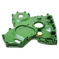 AR58196 Timing Gear Cover Fits John Deere 1020 1030 2020 2030 2040 2130 2510