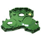 AR58196 Timing Gear Cover Fits John Deere 1020 1030 2020 2030 2040 2130 2510