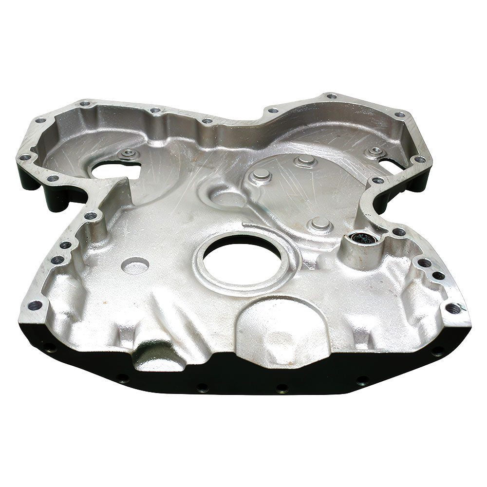 Timing Gear Cover AR58196 Fits John Deere 310 444 544 640 672 690 693 710