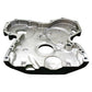 Timing Gear Cover Fits John Deere 932 942 952 955 965 975 985 3300 AR58196