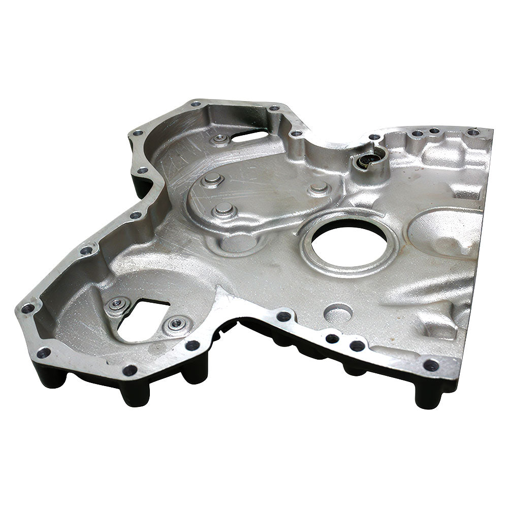 AR58196 Timing Gear Cover Fits John Deere 1020 1030 2020 2030 2040 2130 2510