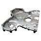 Timing Gear Cover Fits John Deere 932 942 952 955 965 975 985 3300 AR58196