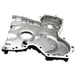 Timing Gear Cover Fits John Deere 932 942 952 955 965 975 985 3300 AR58196
