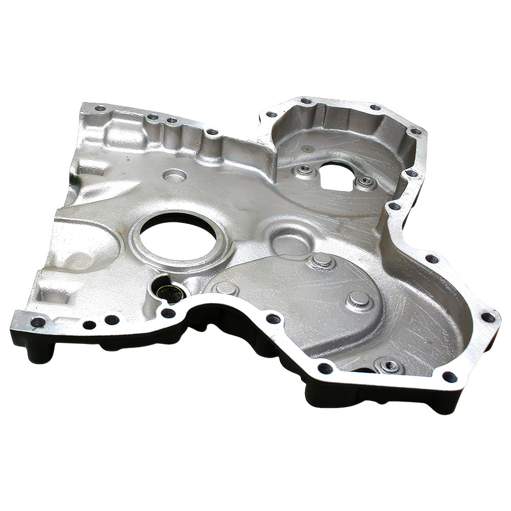 Timing Gear Cover AR58196 Fits John Deere 310 444 544 640 672 690 693 710