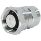 Socket AR58287 Fits John Deere 4850 4955 4960 8430 Model Year 1974-1981 8450