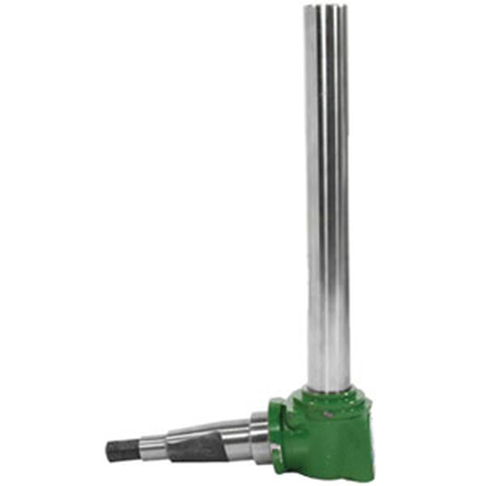 AR58606 Tractor Spindle RH/LH Fits John Deere 820, 830, 840, 920, 930, 940+