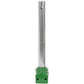AR58606 Spindle Right or Left Hand Fits John Deere 920 930 1020 1030 ++ Tractors