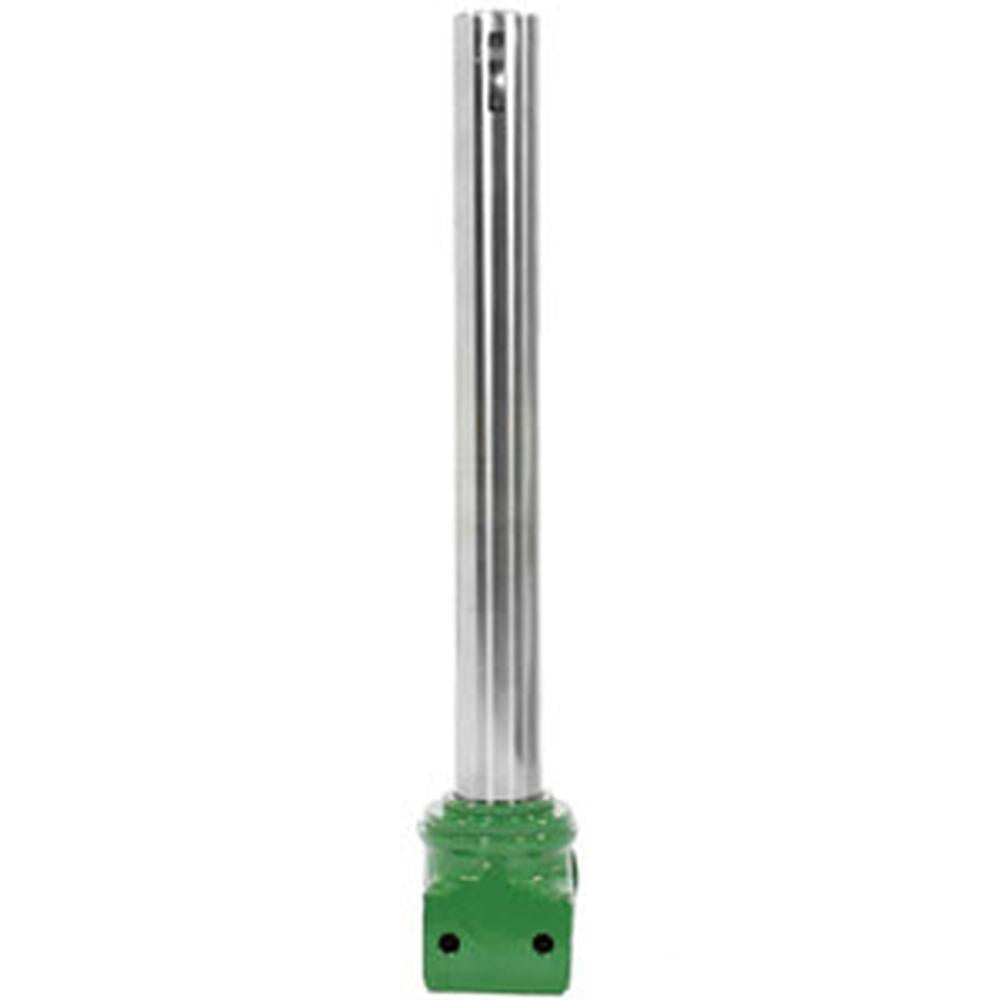 AR58606 Spindle Right or Left Hand Fits John Deere 920 930 1020 1030 ++ Tractors