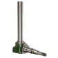 AR58606 Steering Spindle LH/LR Fits John Deere (AR103472)