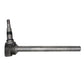 RH / LH Spindle Fits John Deere Replaces AR58607