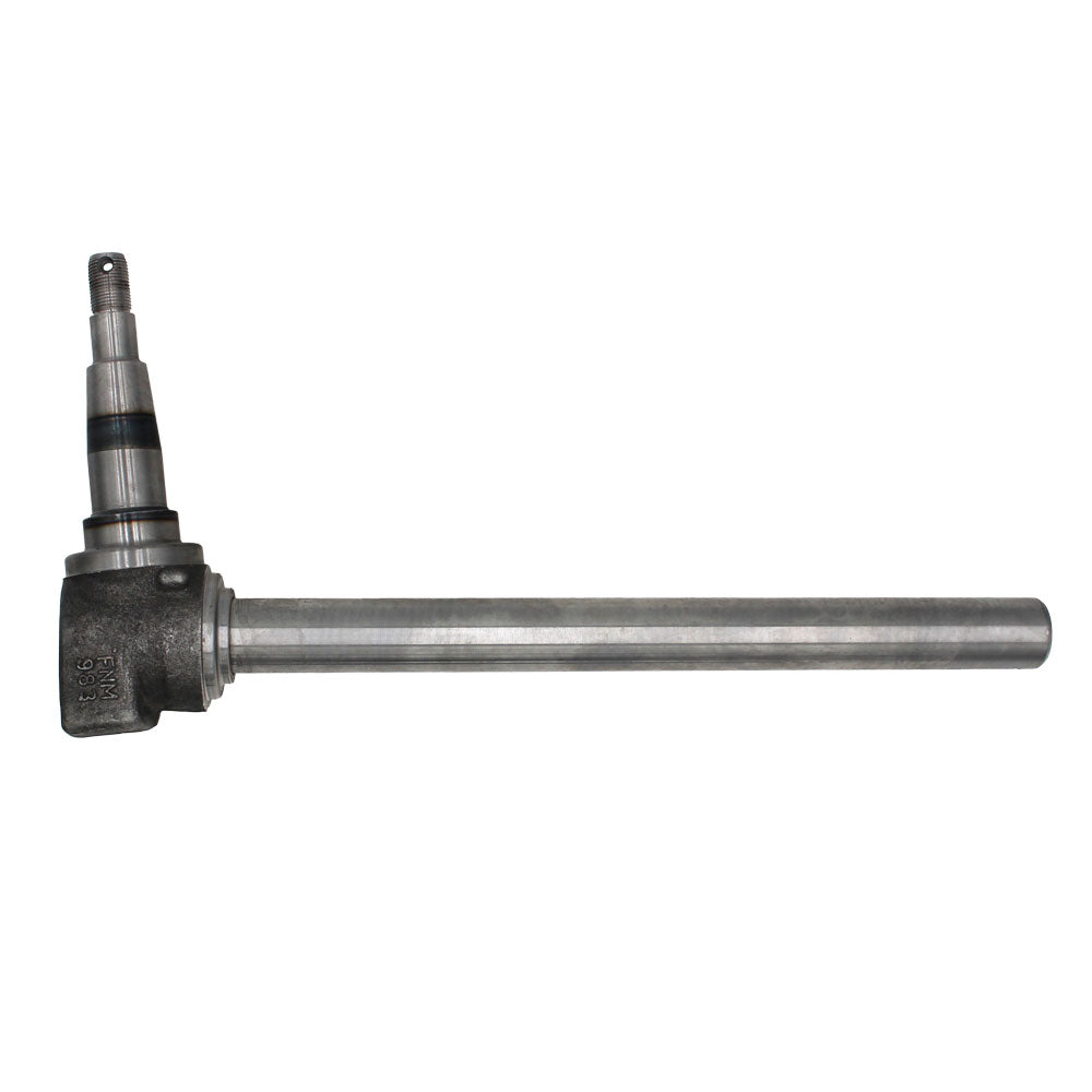 Spindle - Right Hand/Left Hand Fits John Deere 2155 1020 1030 2020 2355 AR58607
