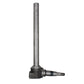 Spindle AR58607 Fits John Deere 1850 1850N 1950 1950N 2020 2120 2155 2355N 940