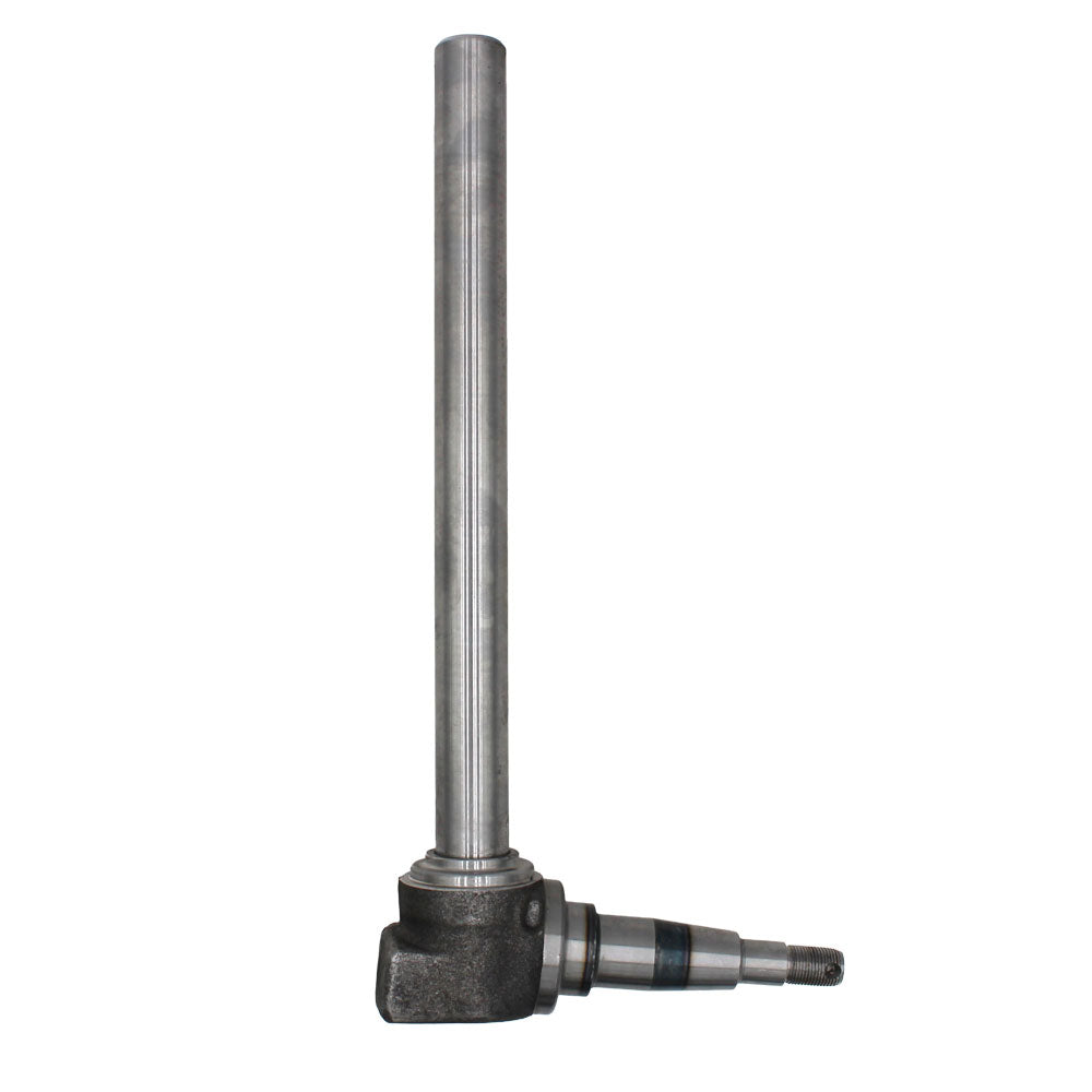 Spindle - Right Hand/Left Hand Fits John Deere 2155 1020 1030 2020 2355 AR58607