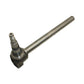 RH / LH Spindle Fits John Deere Replaces AR58607