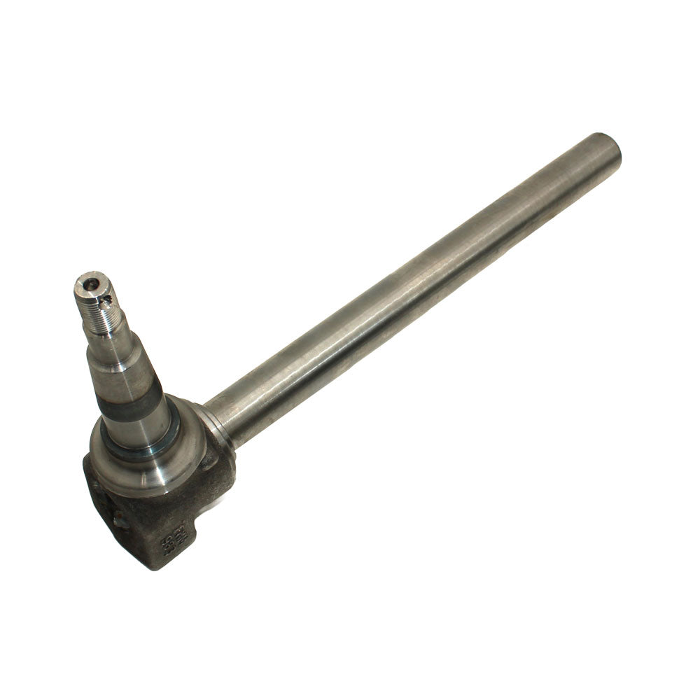 RH / LH Spindle Fits John Deere Replaces AR58607