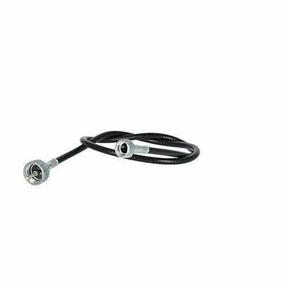 Tachometer Cable AR60876 Fits John Deere Tractor 4230 500A 500B 500C 510 7020