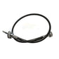 Replacement Tachometer Cable Fits John Deere Tractors 4030 4040S