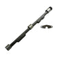 Right Hand Balancer Shaft Fits John Deere Replaces AR61351