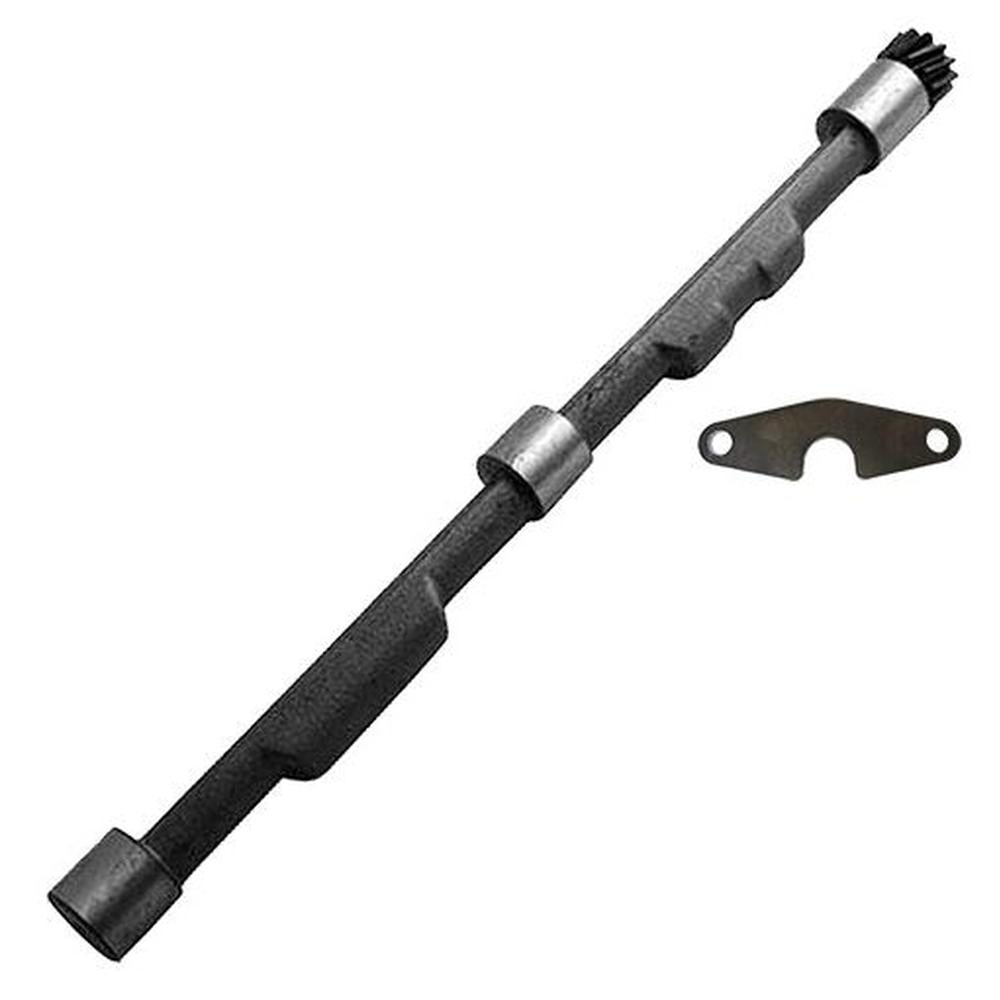 AR61352 L/H Balancer Shaft Fits John Deere 2020 2120, 2030, 2130, 2440, 2350+