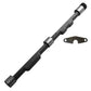 S.60417 Balancer Shaft Assembly Fits John Deere