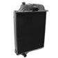 Radiator Fits John Deere Replaces AR60374