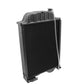 One New Radiator Fits John Deere Tractor AR60374 219541