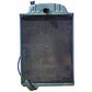 WN-AR61883-PEX Radiator Fits John Deere 4230