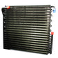 AR61885 New Air Conditioning Condenser Oil Cooler Fits John Deere 4050 4055 4250