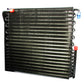 AR61885 Tractor A/C Condenser & Oil Cooler Fits John Deere 4230 4430 4630 4040