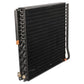 Air Conditioning Condenser/Oil Cooler - Economy Fits John Deere 4230 AR61885