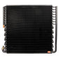 Condensor AR61885 Fits John Deere 4040 4430 4630