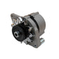 Alternator Fits John Deere Replaces TY6605
