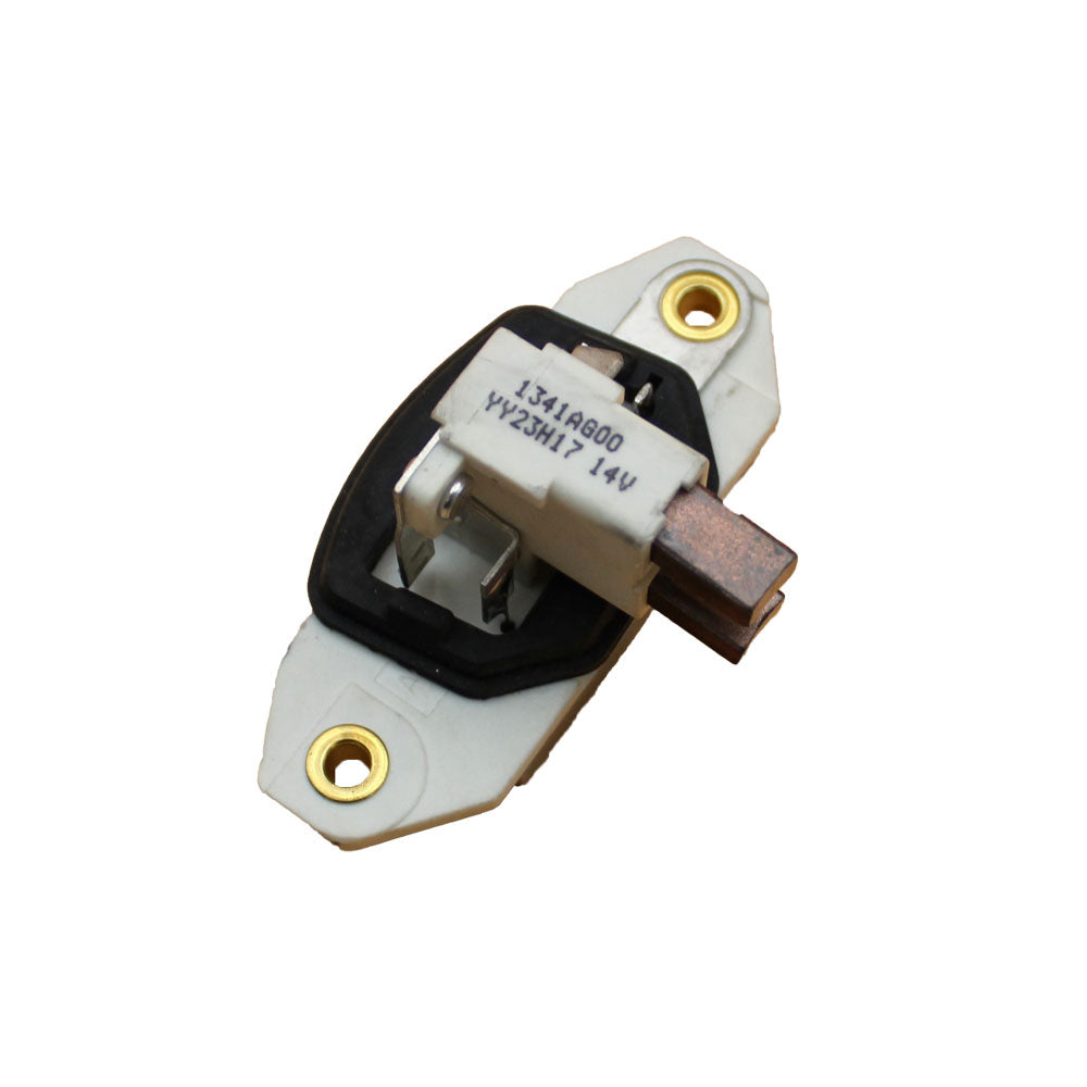 TY6605 Fits John Deere Alternator 820 1020 1120 2020 2120 830