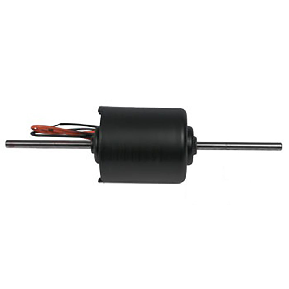 Blower Motor Fits John Deere Replaces 35500