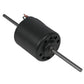 Blower Motor Fits John Deere Replaces 35500