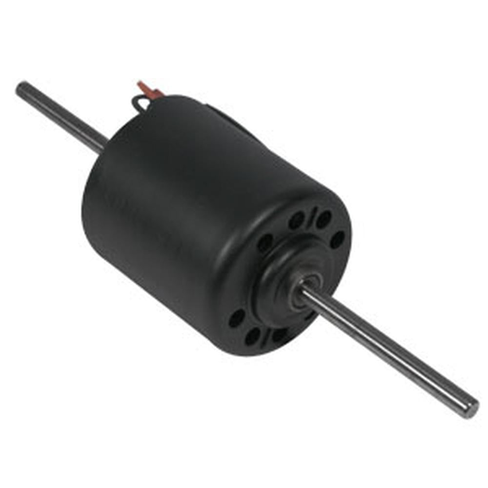 Blower Motor Fits John Deere Replaces 35500