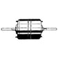 AMX10112 Blower Motor Fits John Deere (Replaces Ar62497, Re223623)