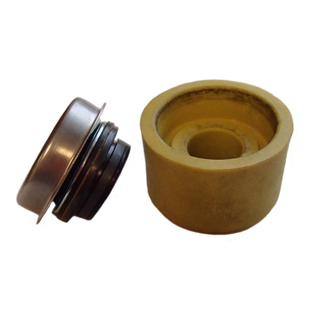 Water Pump Seal Kit Fits John Deere 925 8820 7720 7700 6622 6620 6602 6600 4425