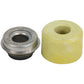 Water Pump Seal Kit Fits John Deere 925 8820 7720 7700 6622 6620 6602 6600 4425