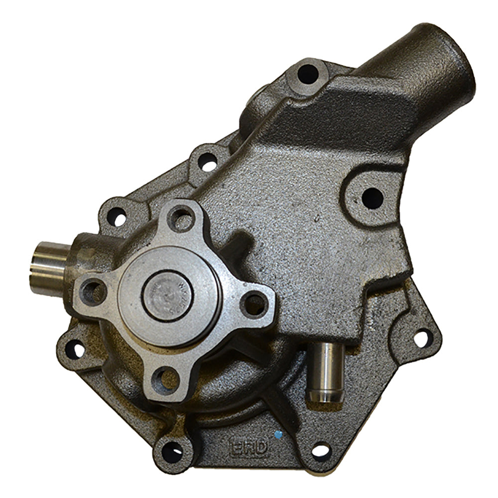 Water Pump Assembly Fits John Deere Replaces 1406-6229