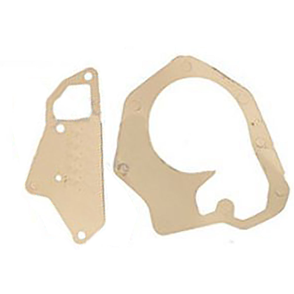 Water Pump Fits John Deere 490D 2630 2640 490D AR71133 AR63343 R55164 AR63343-R
