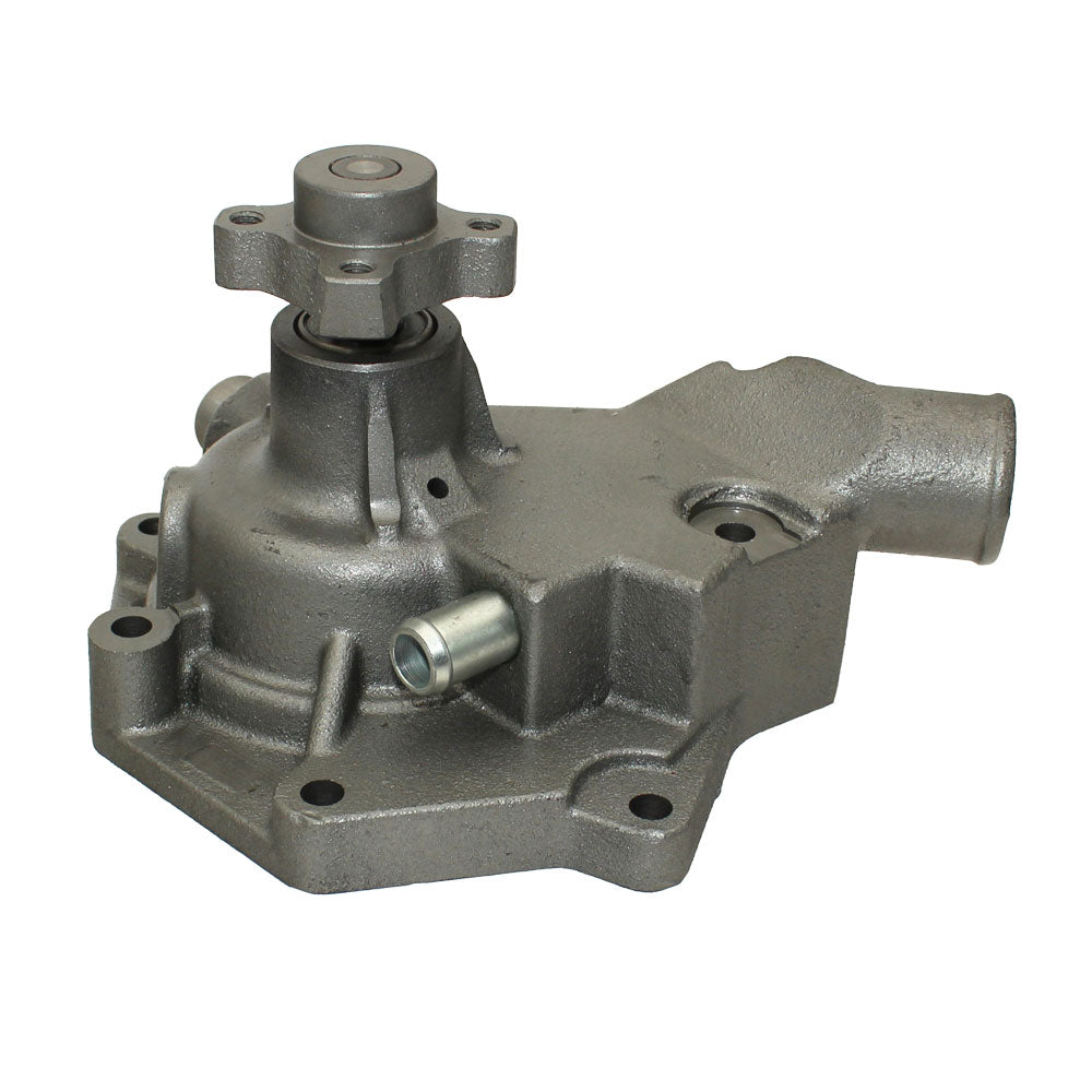 AR63343 AR71133 R55164 Tractor Water Pump Fits John Deere 2630 2640