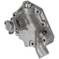 New Water Pump Fits John Deere 2630 4276D Eng AR63343