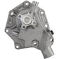 Water Pump Assembly Fits John Deere Replaces 1406-6229