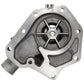 Water Pump Fits John Deere 490D 2630 2640 490D AR71133 AR63343 R55164 AR63343-R