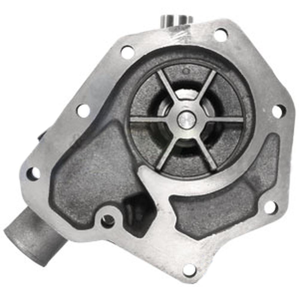 Water Pump Fits John Deere 490D 2630 2640 490D AR71133 AR63343 R55164 AR63343-R