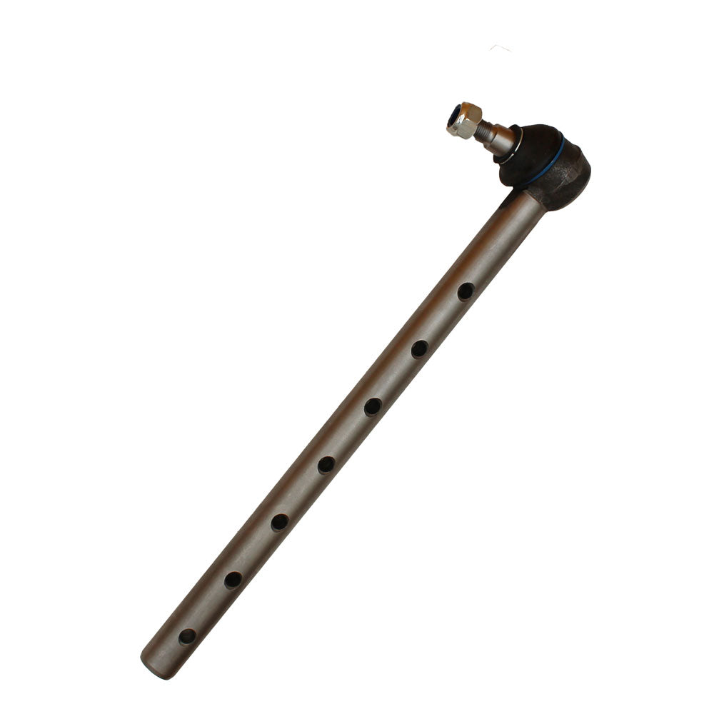Tie Rod End - Outer Fits John Deere 4240 4640 4230 4040 4430 4250 4630 4440