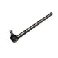Long Outer Tie Rod Fits 4040 4230 4240 4430 4440 4630 4640 AR63587 AR63587-A
