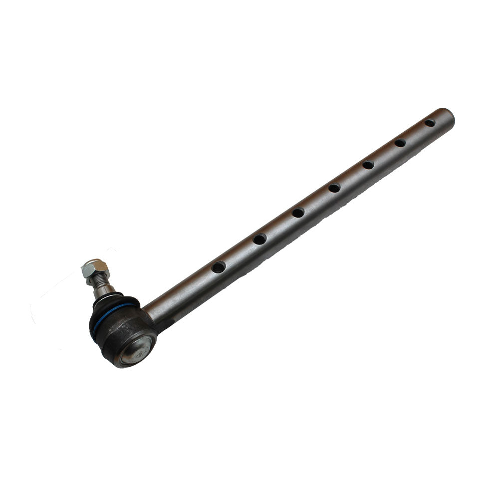 Tie Rod End - Outer Fits John Deere 4040 4230 4240 4250 4430 4440 4630 AR63587