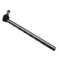 Tie Rod End - Outer Fits John Deere 4240 4640 4230 4040 4430 4250 4630 4440